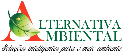 Alternativa
