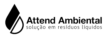 Attend Ambiental