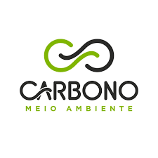 Carbono