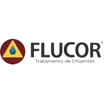 Flucor