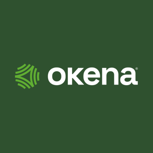 Okena