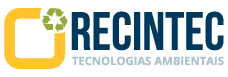 Recintec